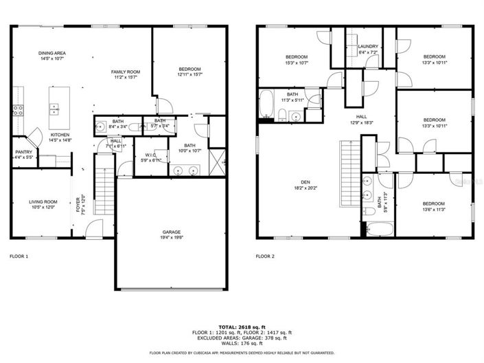 Image No.50-Propriété de 5 chambres à vendre à Kissimmee