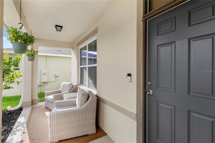 Image No.7-Propriété de 5 chambres à vendre à Kissimmee