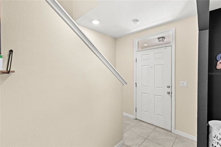 Image No.8-Propriété de 5 chambres à vendre à Kissimmee