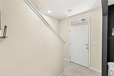 fa005713
