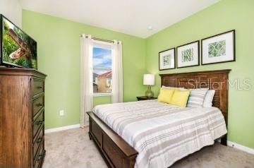 Image No.12-5 Bed Property for sale