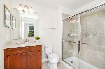 Image No.13-5 Bed Property for sale