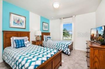 Image No.14-5 Bed Property for sale