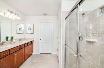 Image No.15-5 Bed Property for sale