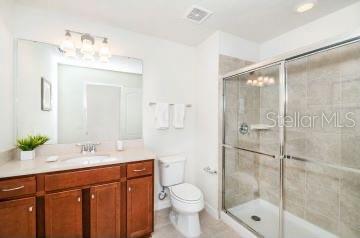 Image No.16-5 Bed Property for sale