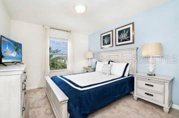 Image No.17-5 Bed Property for sale