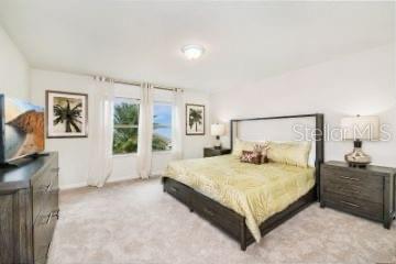 Image No.19-5 Bed Property for sale