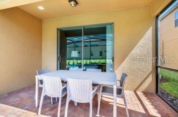 Image No.20-5 Bed Property for sale