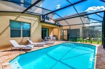 Image No.21-5 Bed Property for sale