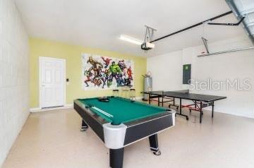 Image No.23-5 Bed Property for sale