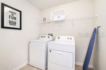 Image No.24-5 Bed Property for sale