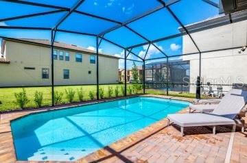 Image No.26-5 Bed Property for sale