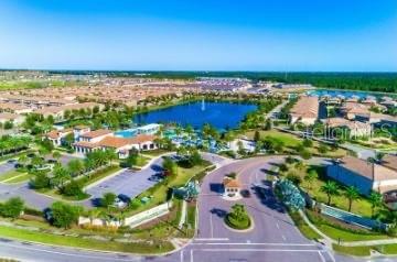 Image No.27-5 Bed Property for sale