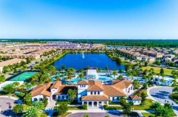 Image No.28-5 Bed Property for sale