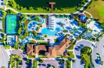 Image No.29-5 Bed Property for sale