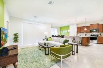 Image No.3-5 Bed Property for sale