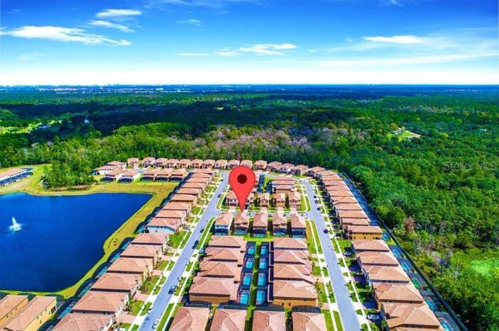 Image No.30-5 Bed Property for sale