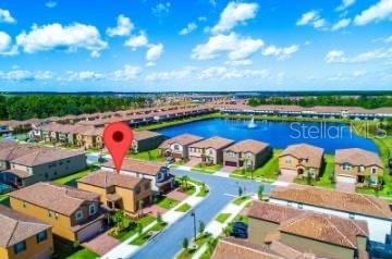 Image No.31-5 Bed Property for sale