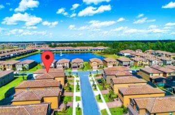 Image No.32-5 Bed Property for sale