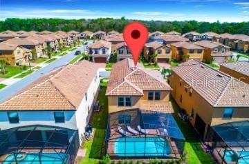 Image No.33-5 Bed Property for sale