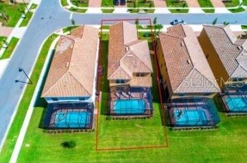 Image No.34-5 Bed Property for sale