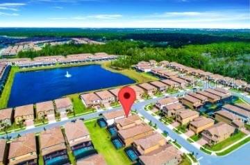 Image No.35-5 Bed Property for sale