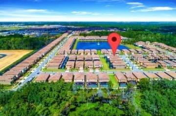 Image No.36-5 Bed Property for sale