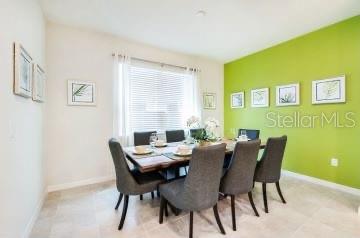 Image No.4-5 Bed Property for sale