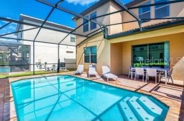 Image No.5-5 Bed Property for sale