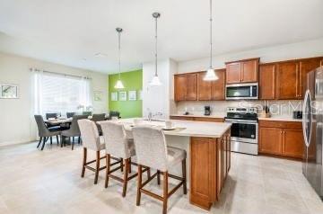 Image No.6-5 Bed Property for sale