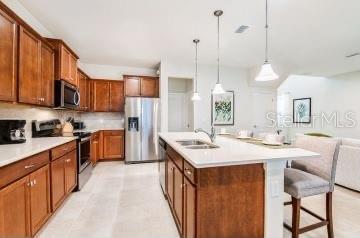 Image No.7-5 Bed Property for sale