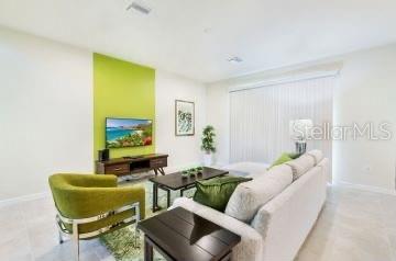 Image No.8-5 Bed Property for sale