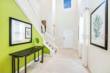 Image No.9-5 Bed Property for sale