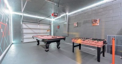 d137d16e
