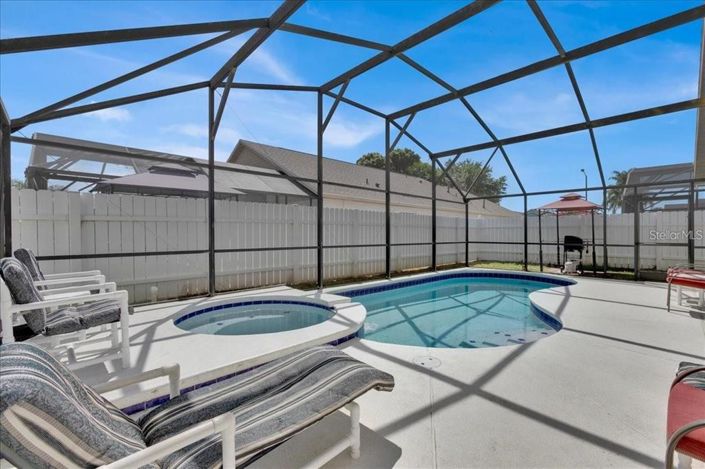 Image No.13-5 Bed Property for sale