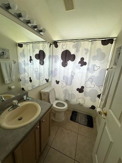 Image No.4-5 Bed Property for sale