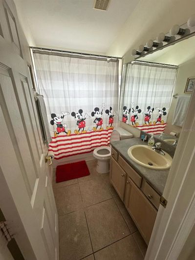 Image No.5-5 Bed Property for sale