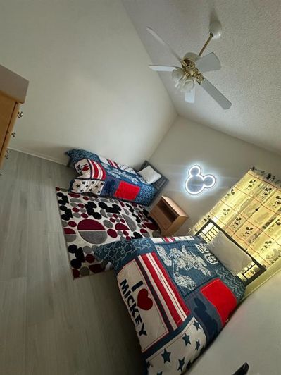 Image No.6-5 Bed Property for sale