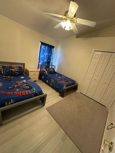 Image No.8-5 Bed Property for sale