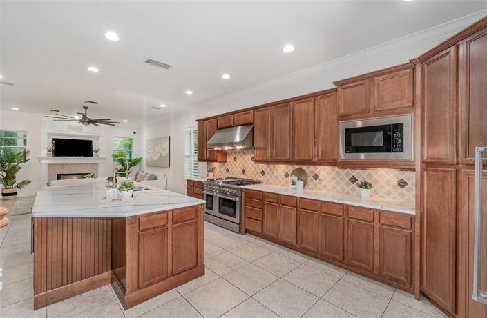 Image No.10-Propriété de 4 chambres à vendre à Winter Park