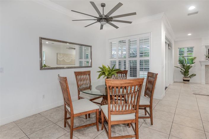 Image No.11-Propriété de 4 chambres à vendre à Winter Park