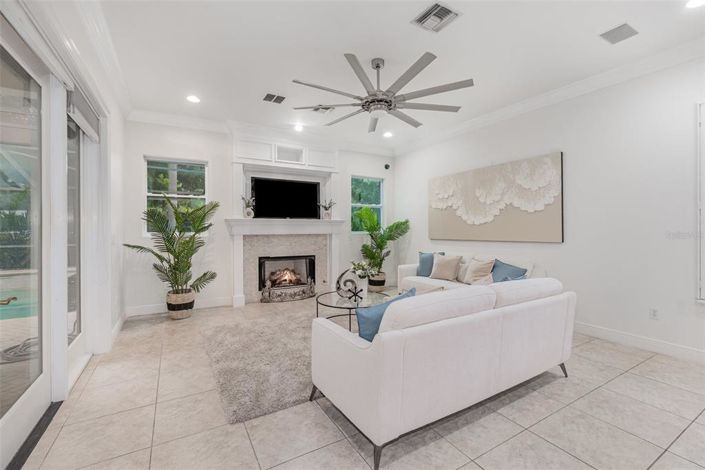 Image No.12-Propriété de 4 chambres à vendre à Winter Park