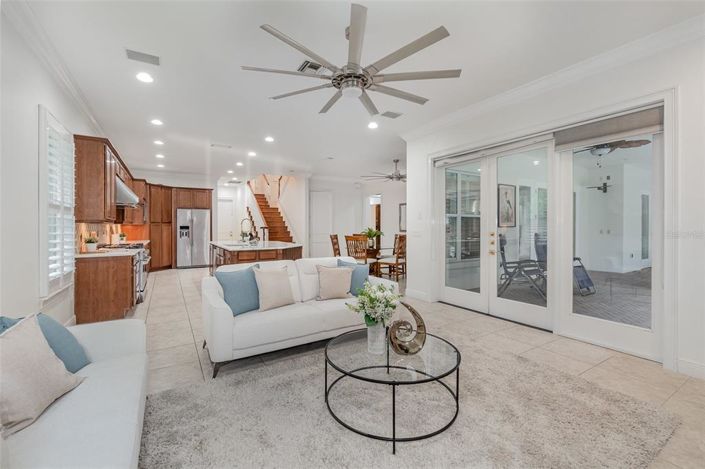 Image No.13-Propriété de 4 chambres à vendre à Winter Park