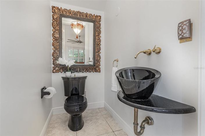 Image No.14-Propriété de 4 chambres à vendre à Winter Park