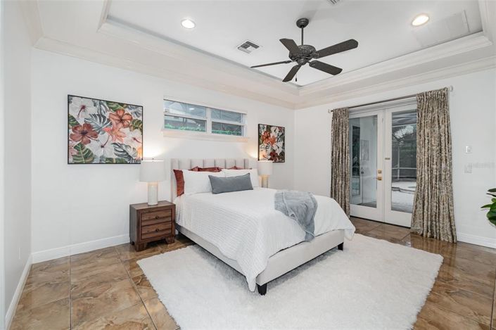 Image No.15-Propriété de 4 chambres à vendre à Winter Park