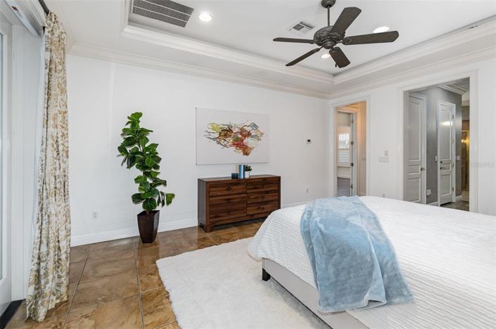 Image No.16-Propriété de 4 chambres à vendre à Winter Park