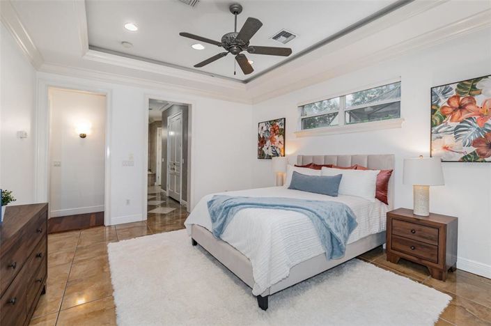 Image No.17-Propriété de 4 chambres à vendre à Winter Park