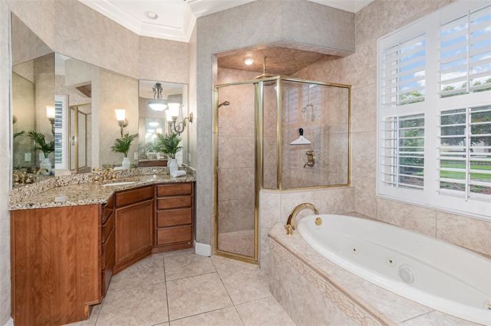 Image No.18-Propriété de 4 chambres à vendre à Winter Park