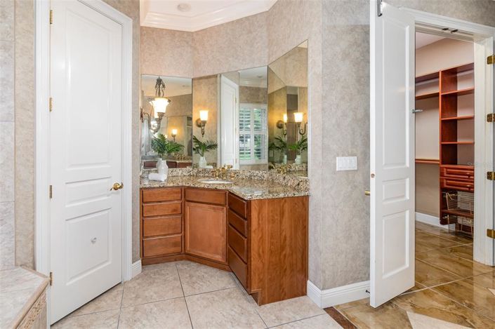 Image No.19-Propriété de 4 chambres à vendre à Winter Park