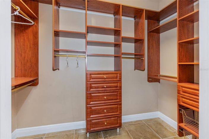 Image No.20-Propriété de 4 chambres à vendre à Winter Park